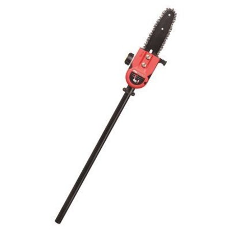 MTD Pole Saw Attachment 41AJPS-C902